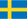 Uptime Sverige